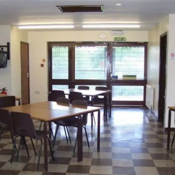 residential-2-1.webp