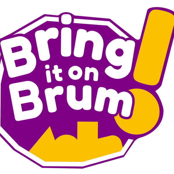BIOB Purple Logo.png