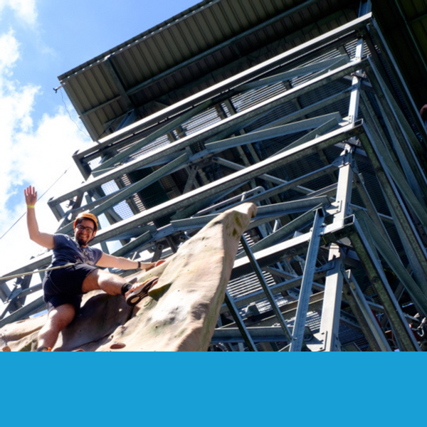 Copy of WED (21).png