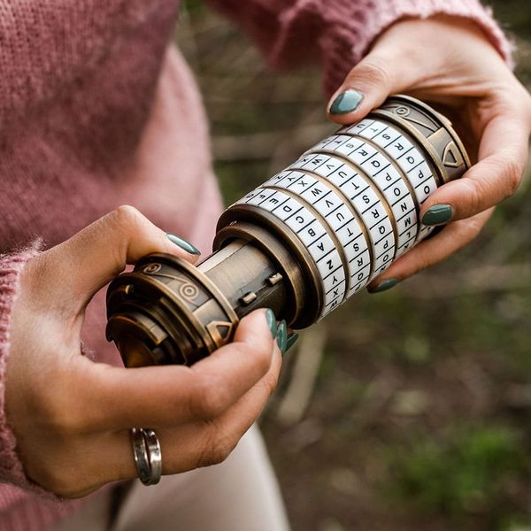 Magic Portal Kids 6.jpg