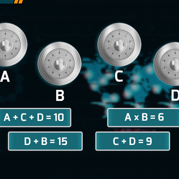 Safe Riddle.png