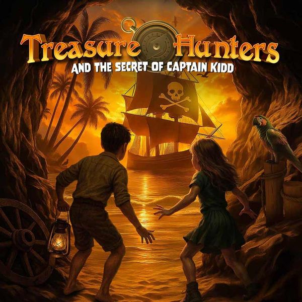 Poster with Logo (1).jpg