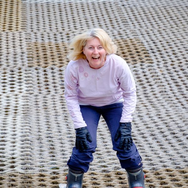 Ackers Adventure 060816-123 (1).jpg