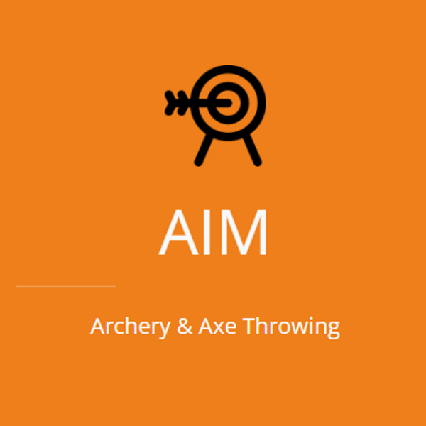 Aim.png