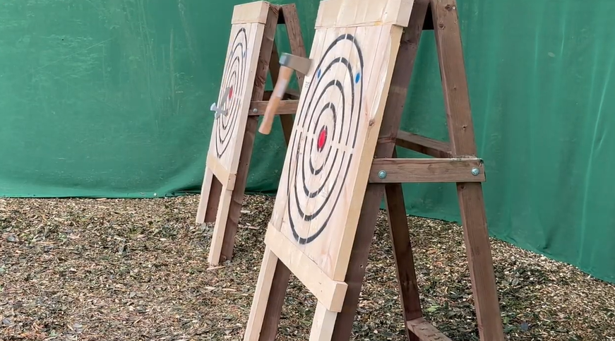 Axes in board.png