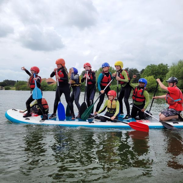 New Bradwell School paddleboard action.jpg