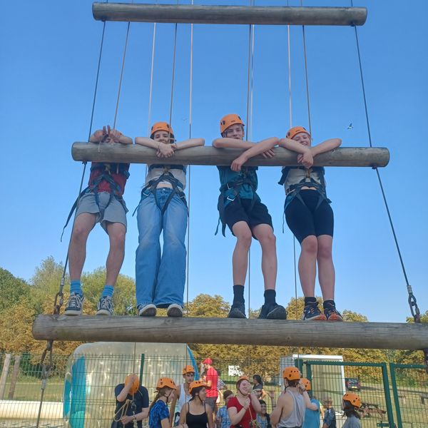 Xtreme Days 13-15 years v2.jpg