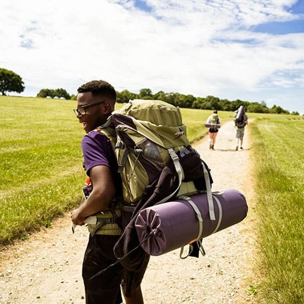 DofE open field.jpg