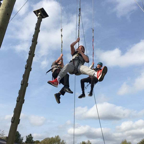 Climbing.jpg