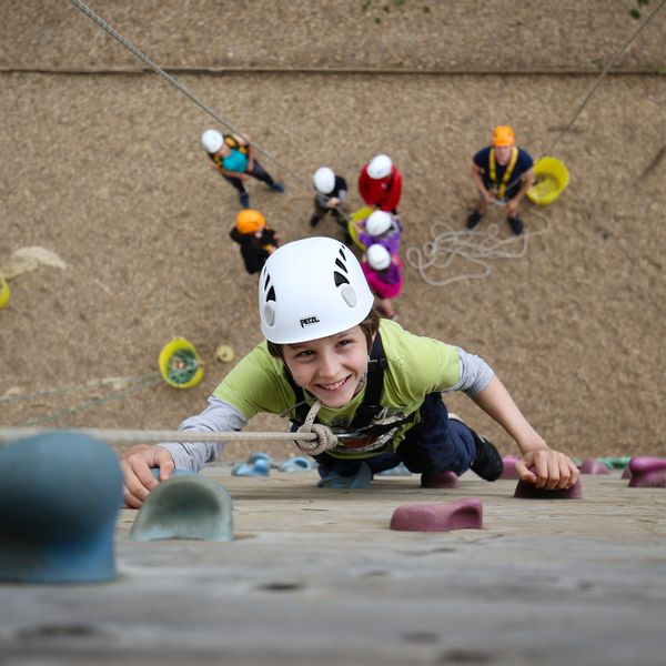 *Holiday Activity Days *