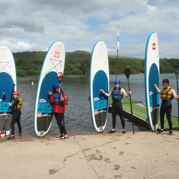 D of E Gold Residential Project