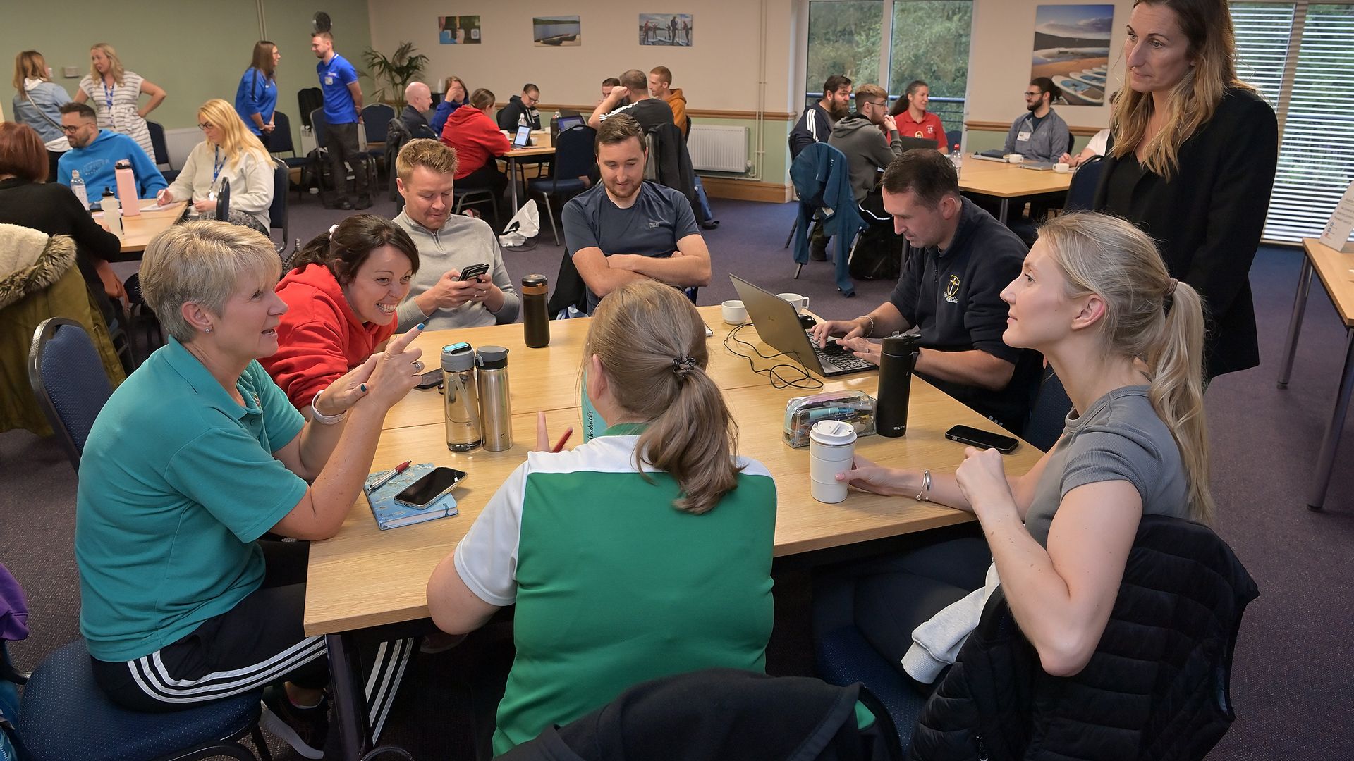 Anderton Centre Conferencing_57.jpg