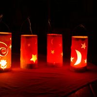 lanterns.jpg