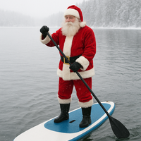 ChatGPT Image Nov 12, 2025, 11_05_00 AM.png