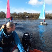 IMG_20230119_110300584_MFNR (2).jpg