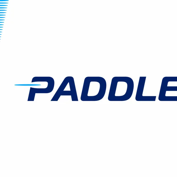 Paddle-UK-news-article-1.webp