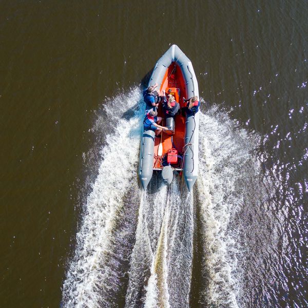 Anderton Centre_HDR (7).jpg