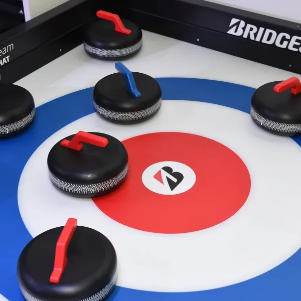 Curling.webp