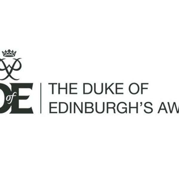 DofE A.jpg