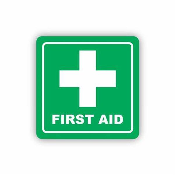 FIRST AID.jfif