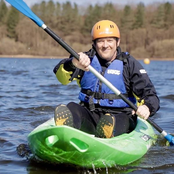 Anderton-Centre-Sit-on-top-kayak (1).jpeg