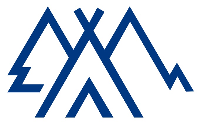 Auchengillan Logo_tents and hills only.jpg