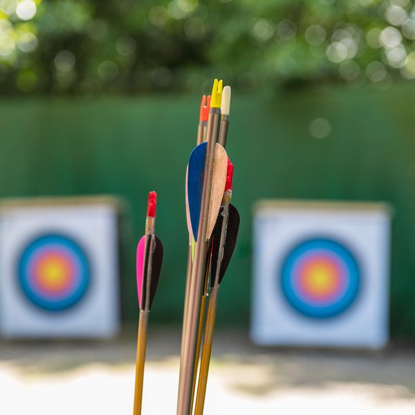 Archery4.jpg