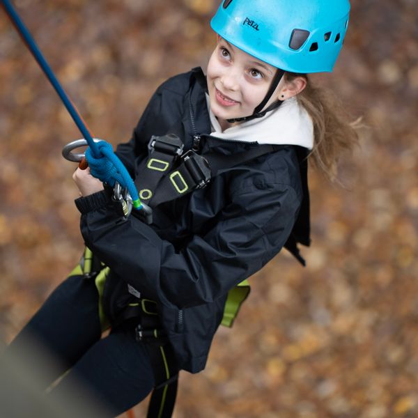 Abseiling.jpg
