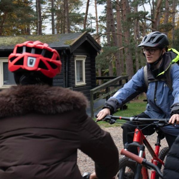 Mountain Bike Instructor.jpg