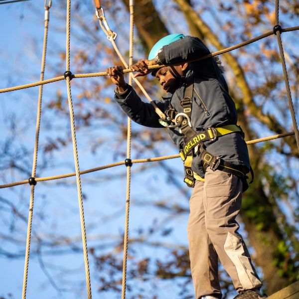 2025.12_Moorlands Primary-366-DSC01512.jpg