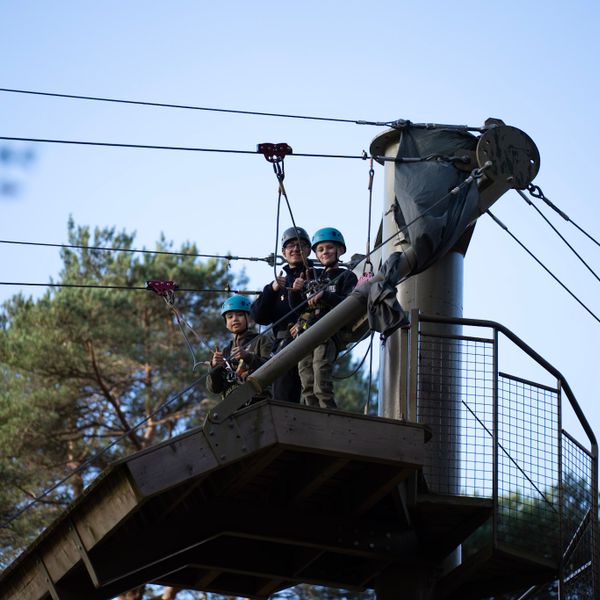 Zip Wire 3.jpg