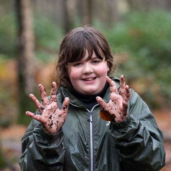 Shelter Building.jpg