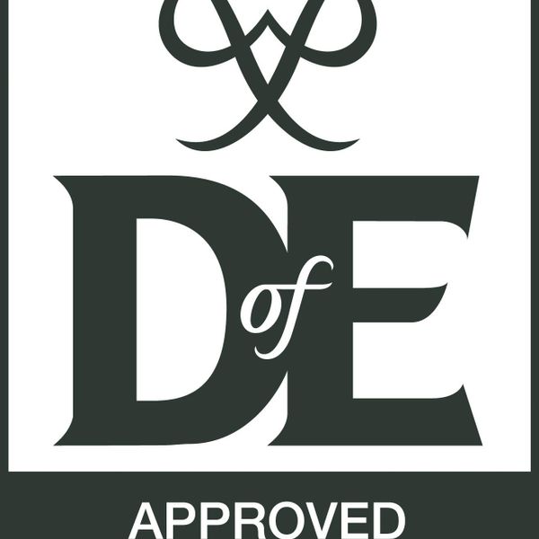DofE