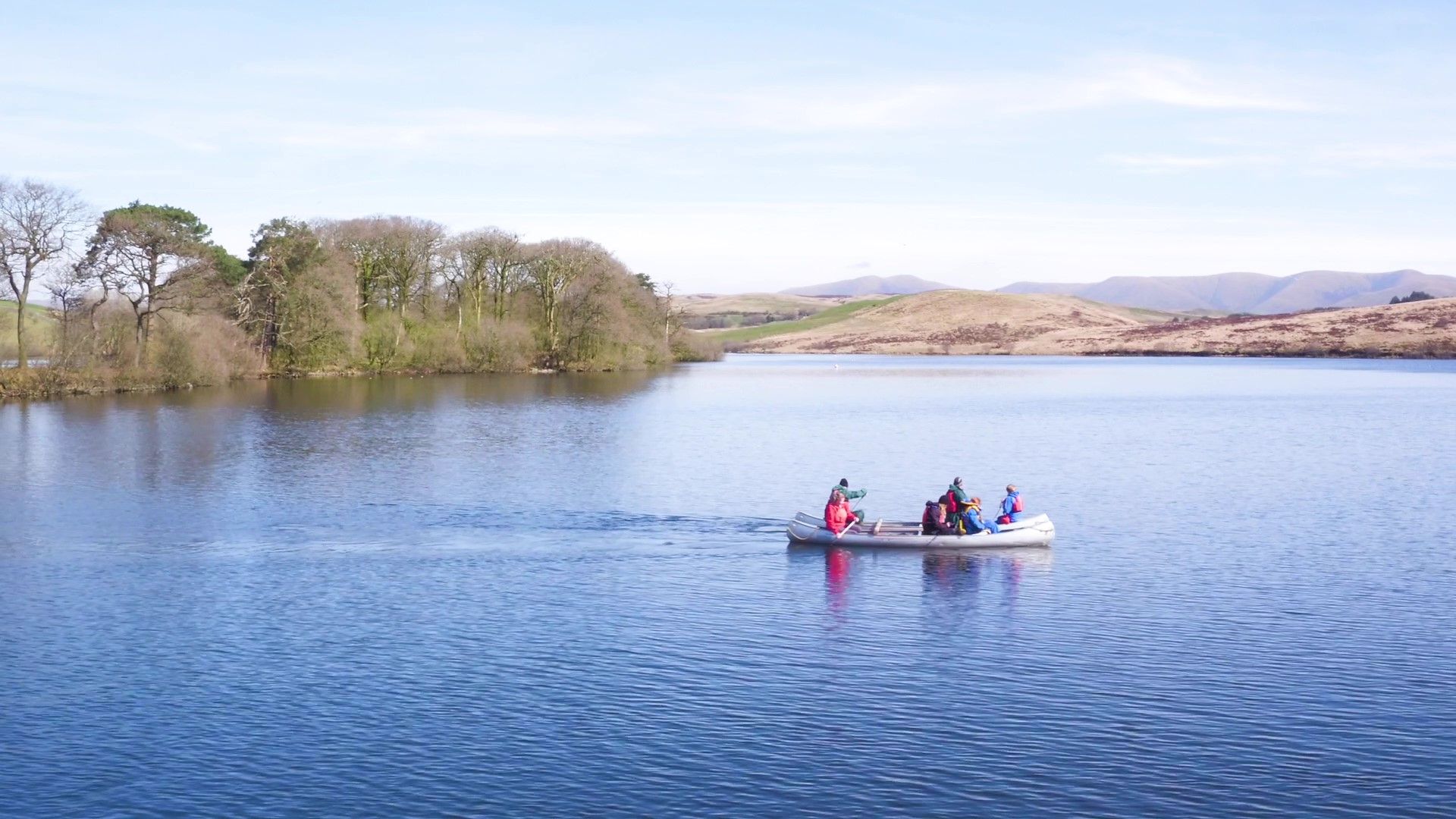 canoe, family, group, people (2).jpg