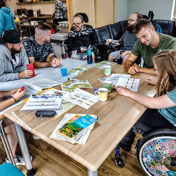 Canoeing 2.jpg
