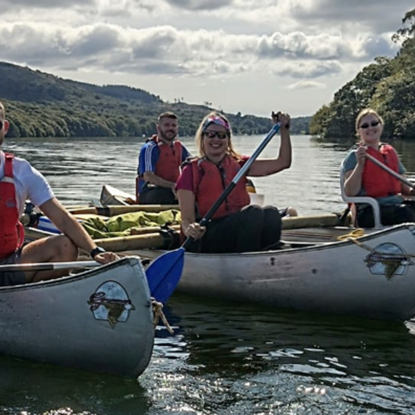 Canoeing for portal.PNG