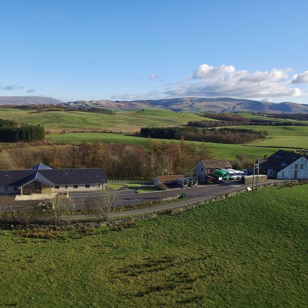 Acorn, Lodge, Kinross, Aerial, View (3).JPG.JPG