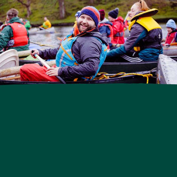 DofE res