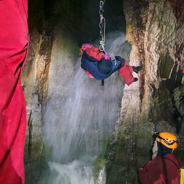 Caving festival 2024.jpg