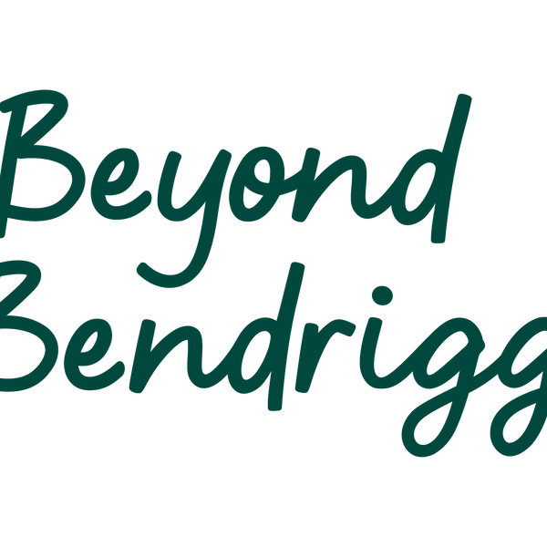 BEYOND BENDRIGG Logo RGB_Green.png