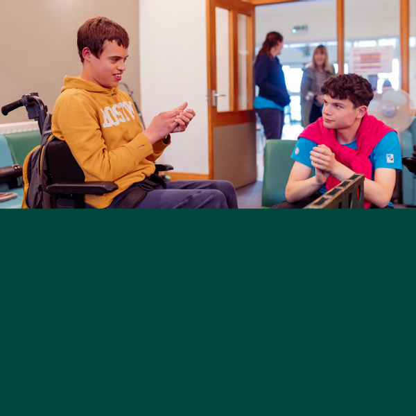 makaton 2
