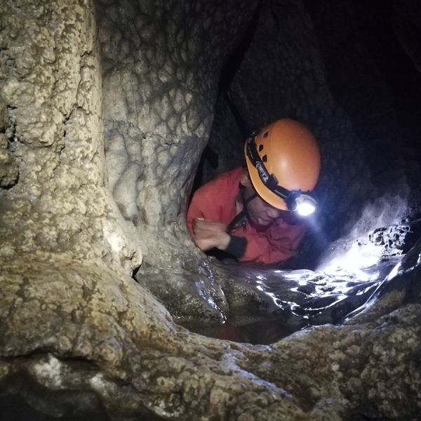 Caving, people, group (21).jpg