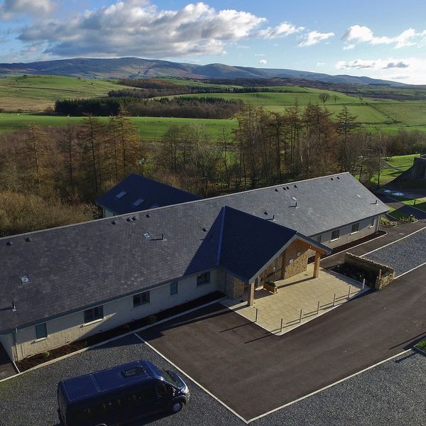 Acorn, Aerial, View (3).JPG