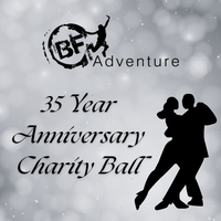 35 Year Anniversary Charity Ball.png