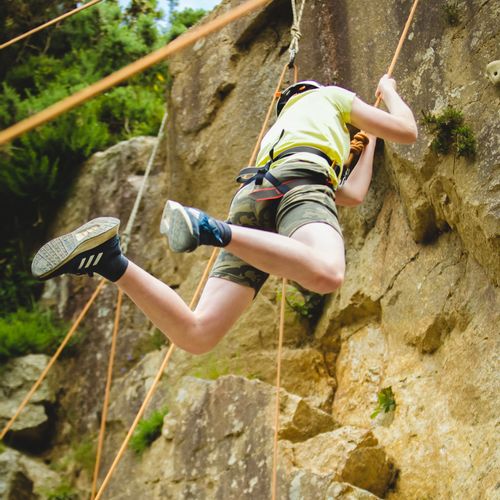 climb jumping off.jpeg