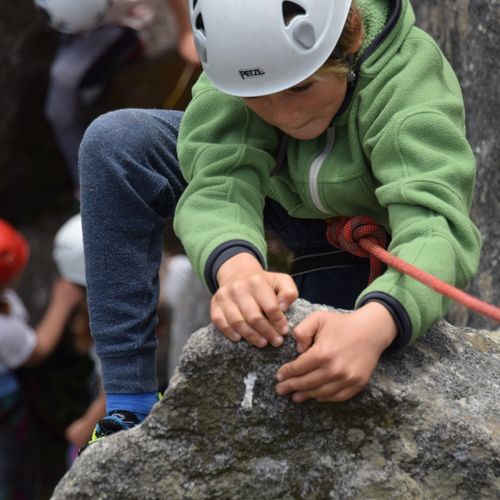 HAD Roach rock 2018  (12).JPG