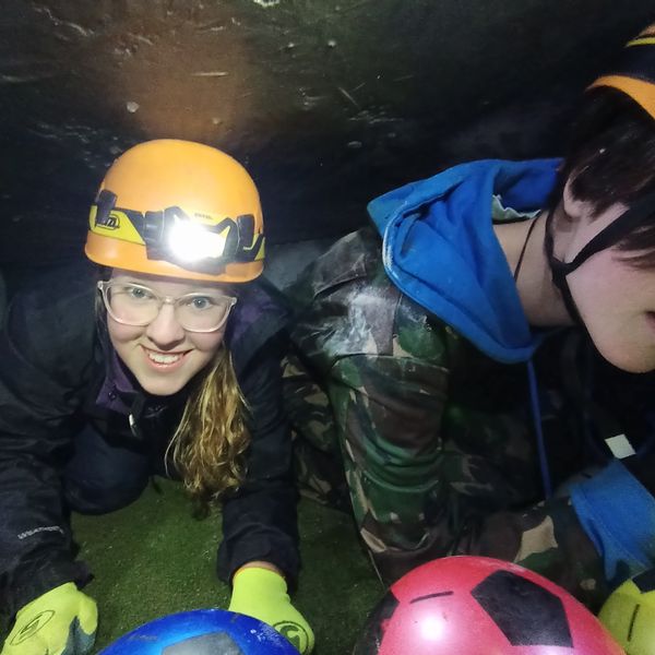 Tunnel Challenge C4 Crawl Through.jpg