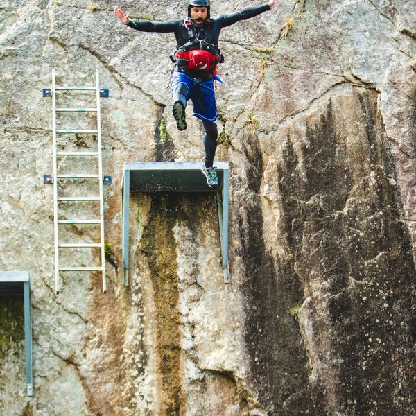 quarrysteer (14).jpeg