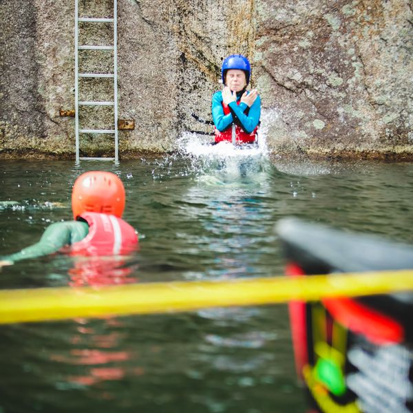 quarrysteer (5).jpeg