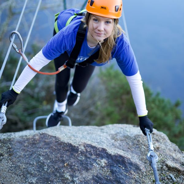 via ferrata burma bridge.jpeg